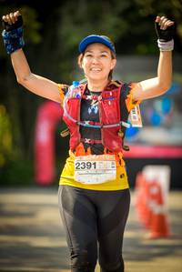 BIB: 
                            <button type="button" onclick="openModal(19572419)" class="btn btn-primary btn-sm float-right btn-popup" data-toggle="modal" data-target=".modal-high-quality">
                        <i class="fas fa-shopping-cart"></i> Add to Cart
                    </button>
                                            <button type="button" onclick="isThisMe(19572419, true)" class="btn btn-success btn-sm float-right btn-popup btn-isme hidden" data-toggle="tooltip" data-placement="bottom" title="นี่คือรูปของคุณใช่ไหม คลิกที่นี่เพื่อเอาเข้าอัลบั้ม">
                        <i class="fas fa-plus"></i> Add to album
                    </button>
                    <button type="button" onclick="isThisMe(19572419, false)" class="btn btn-warning btn-sm float-right btn-popup btn-isnotme hidden">
                        <i class="fas fa-ban"></i> Remove from album
                    </button>